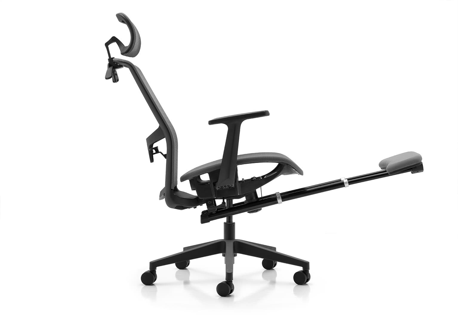 北琛（深圳）家具有限公司